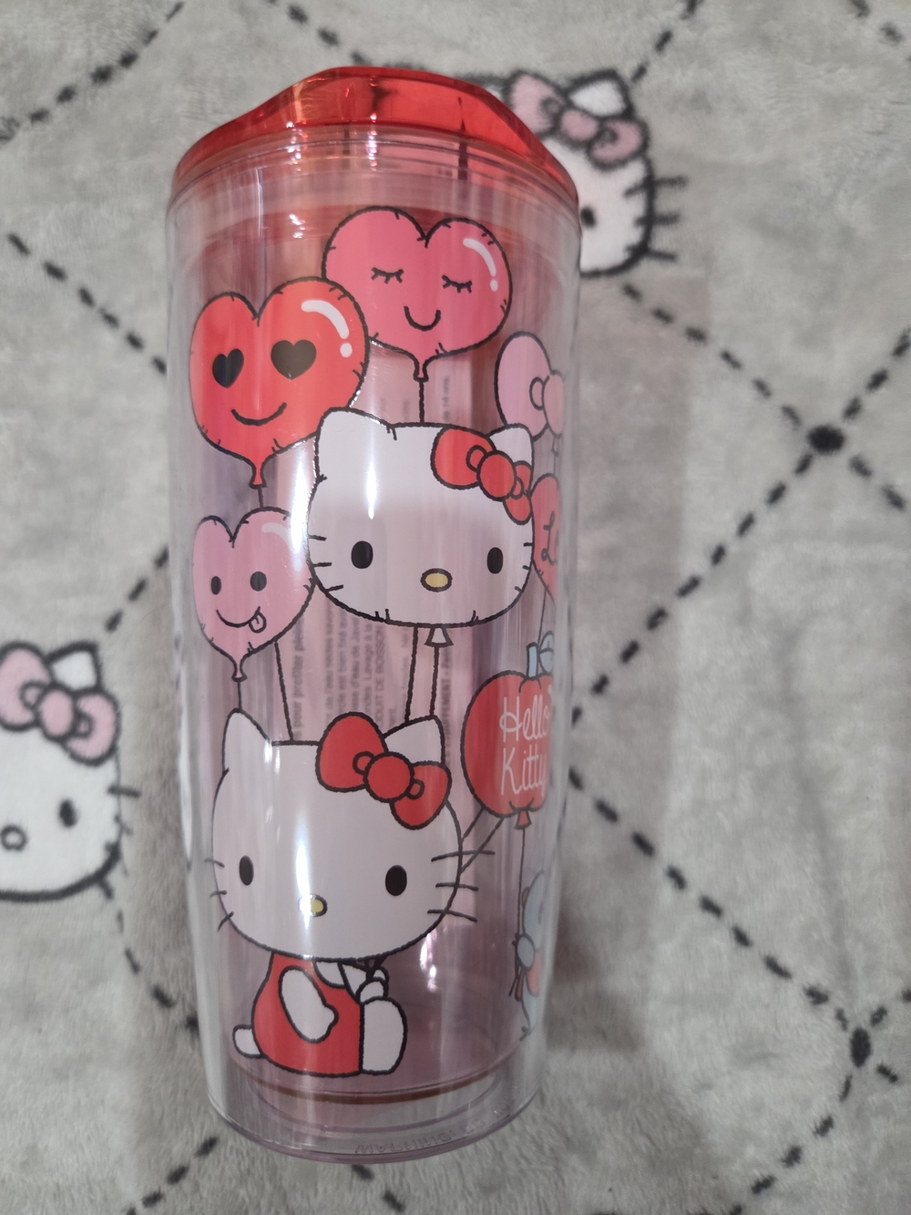 Hello Kitty - Picture 2 of 3